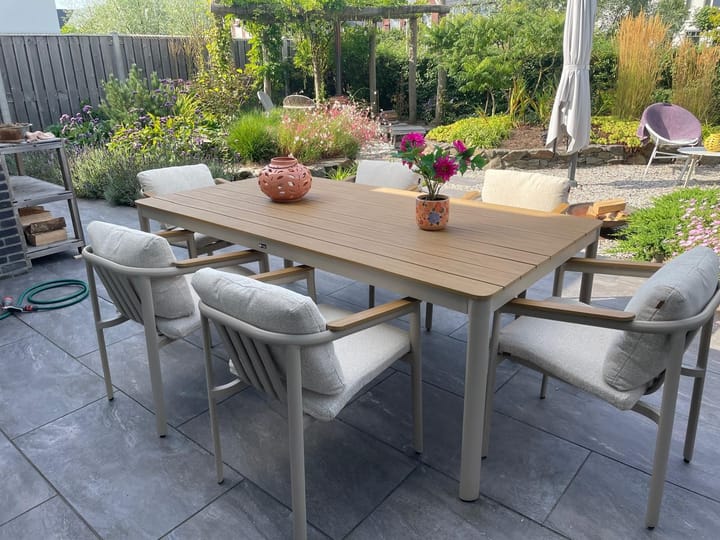 Foto 57 van Bever 33