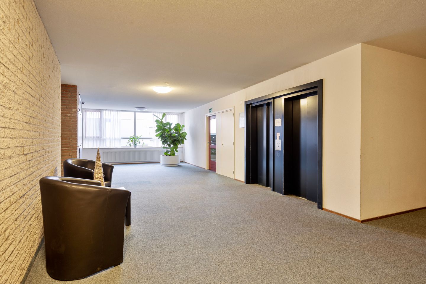 Foto 10 van Waterlooplein 303