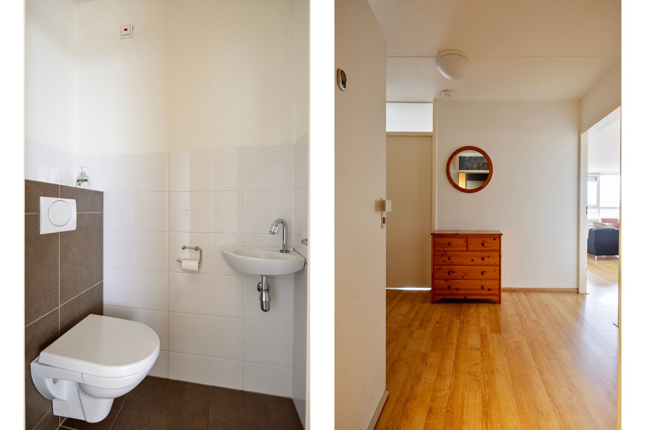 Foto 12 van Waterlooplein 303