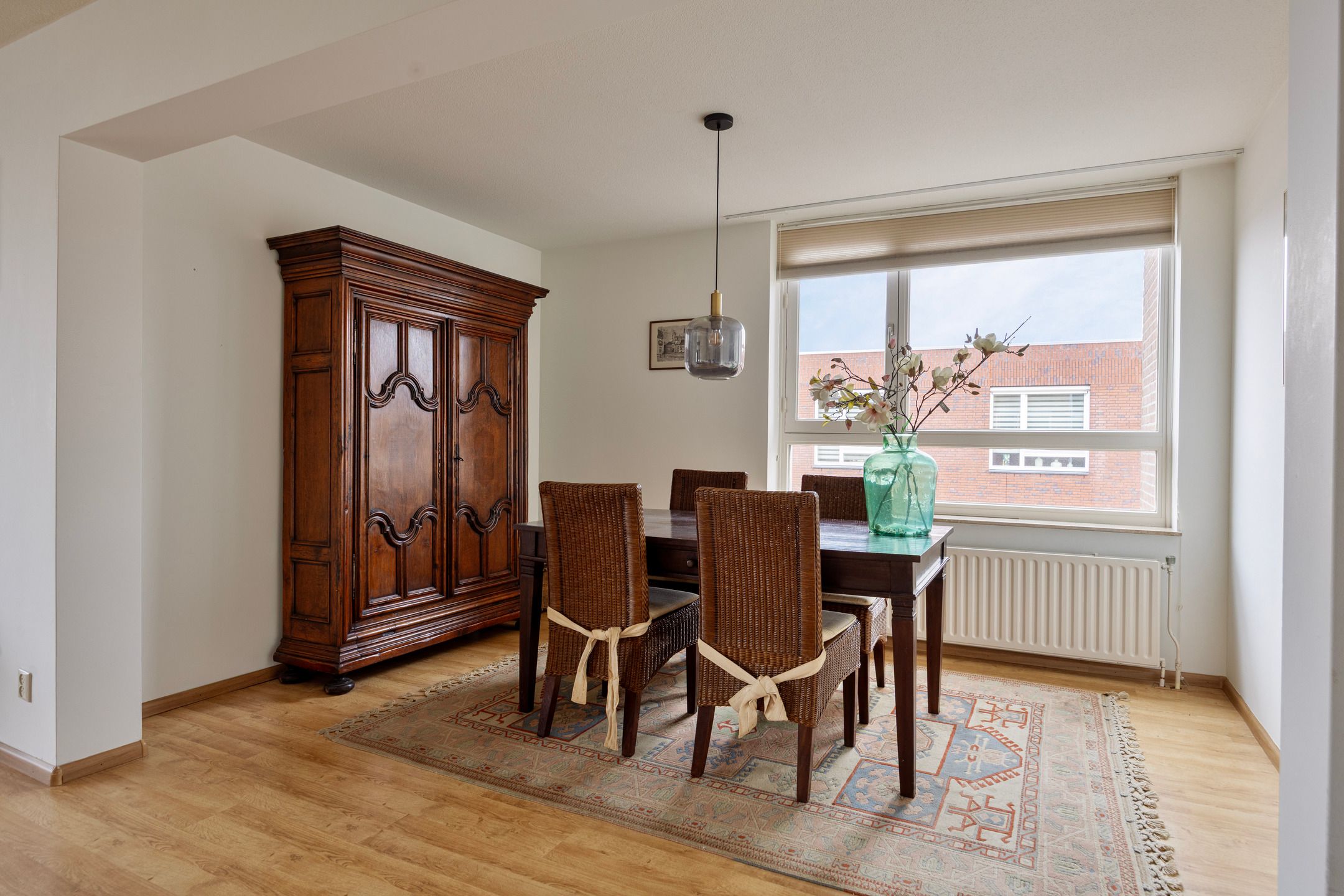 Foto 18 van Waterlooplein 303