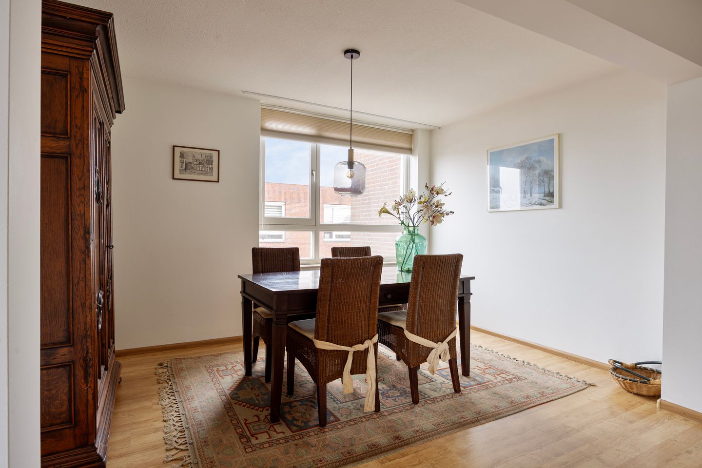 Foto 19 van Waterlooplein 303