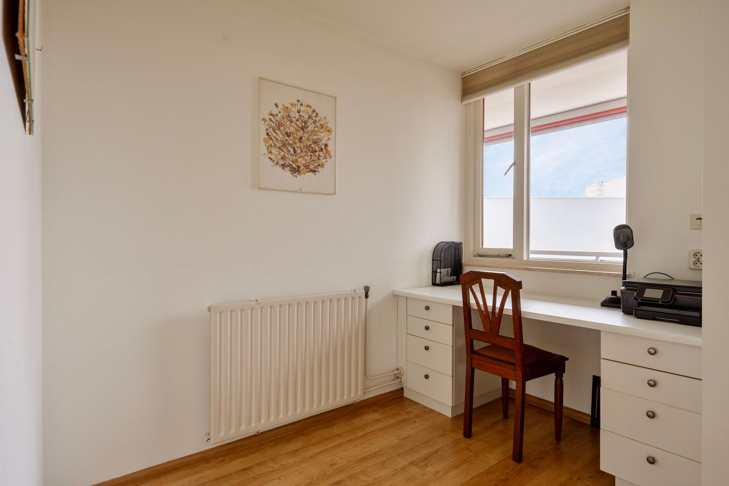 Foto 20 van Waterlooplein 303