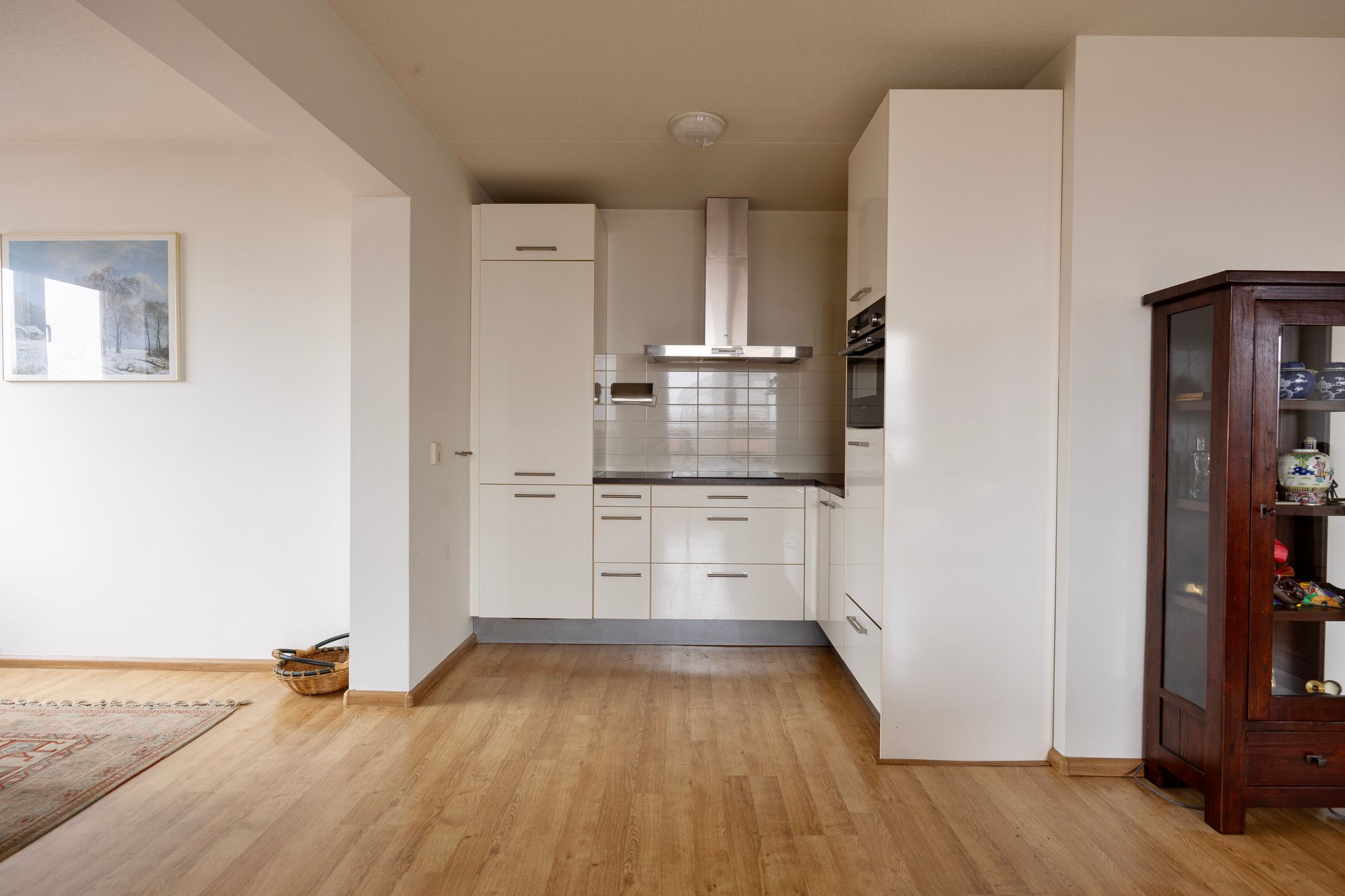 Foto 21 van Waterlooplein 303