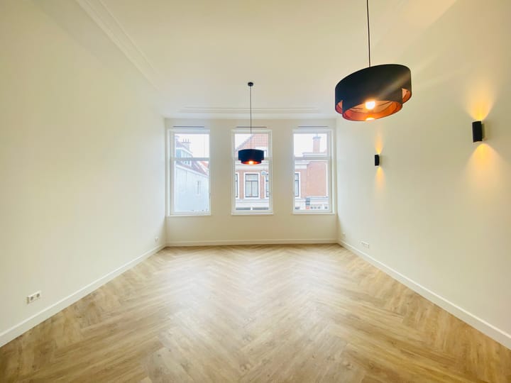 Foto 2 van Westeinde 68-A