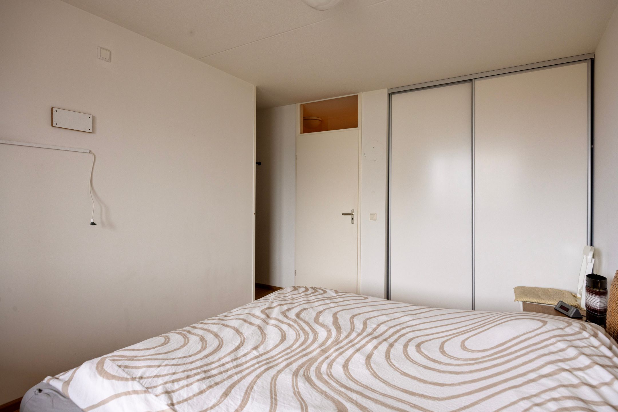 Foto 27 van Waterlooplein 303