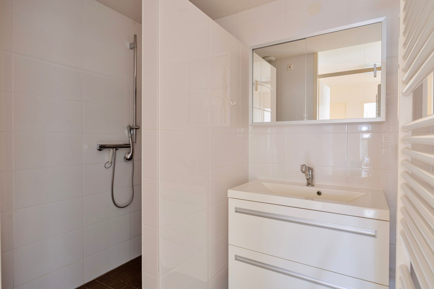 Foto 29 van Waterlooplein 303