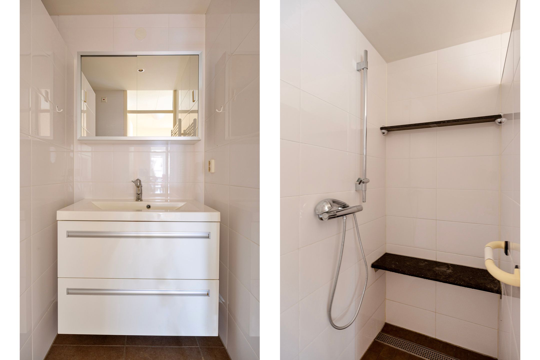 Foto 30 van Waterlooplein 303