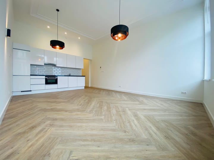 Foto 5 van Westeinde 68-A