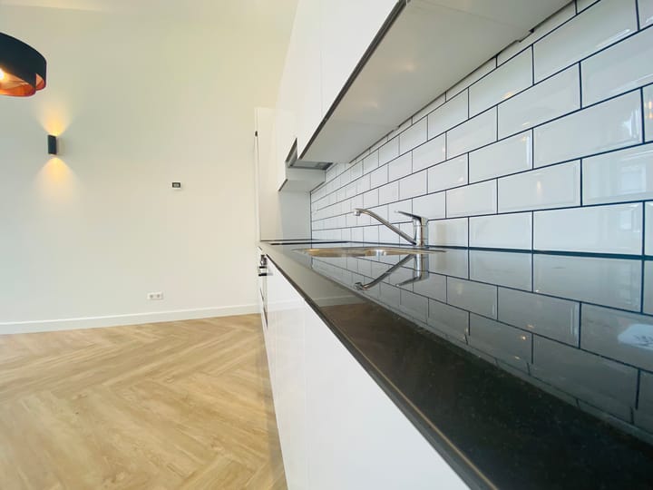 Foto 6 van Westeinde 68-A