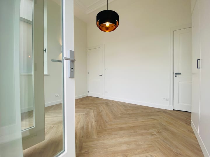 Foto 7 van Westeinde 68-A