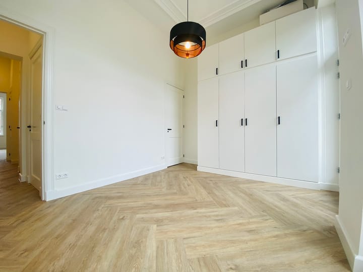 Foto 8 van Westeinde 68-A