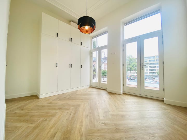 Foto 9 van Westeinde 68-A