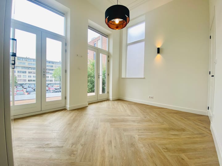 Foto 11 van Westeinde 68-A