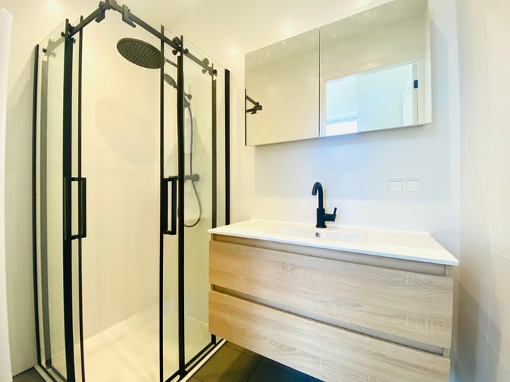 Foto 12 van Westeinde 68-A