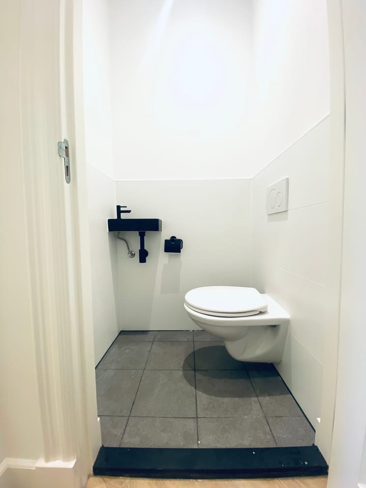 Foto 13 van Westeinde 68-A