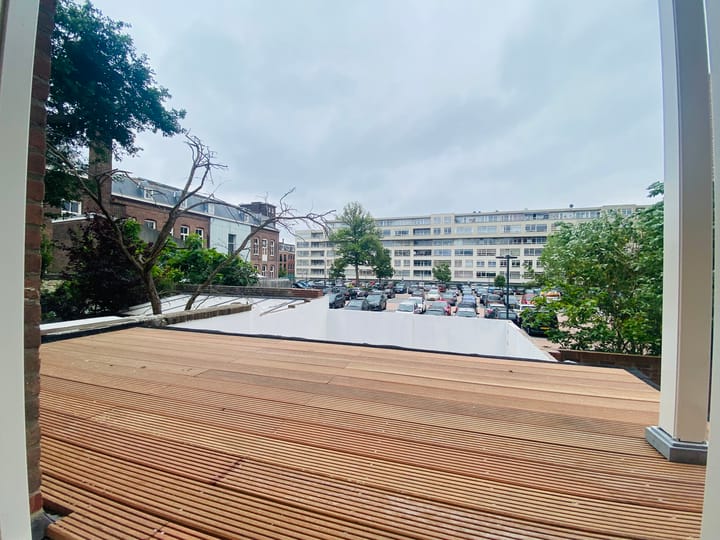 Foto 14 van Westeinde 68-A