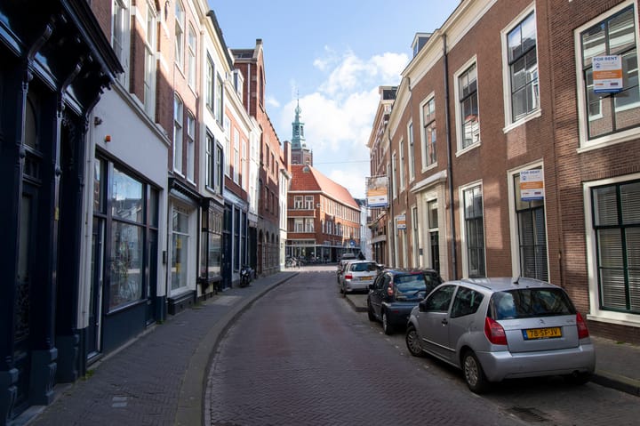 Foto 15 van Westeinde 68-A