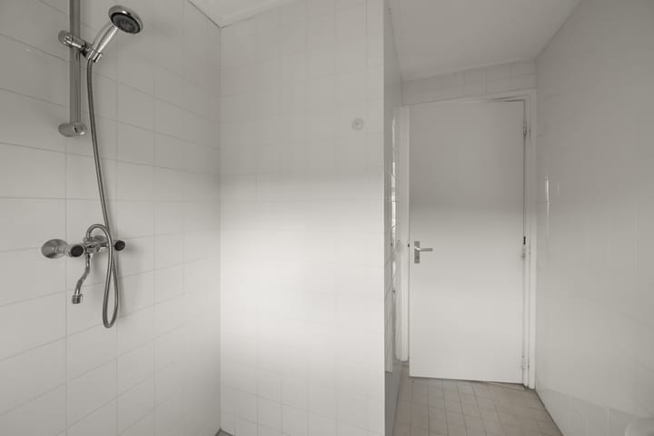 Foto 13 van Saenredamstraat 21