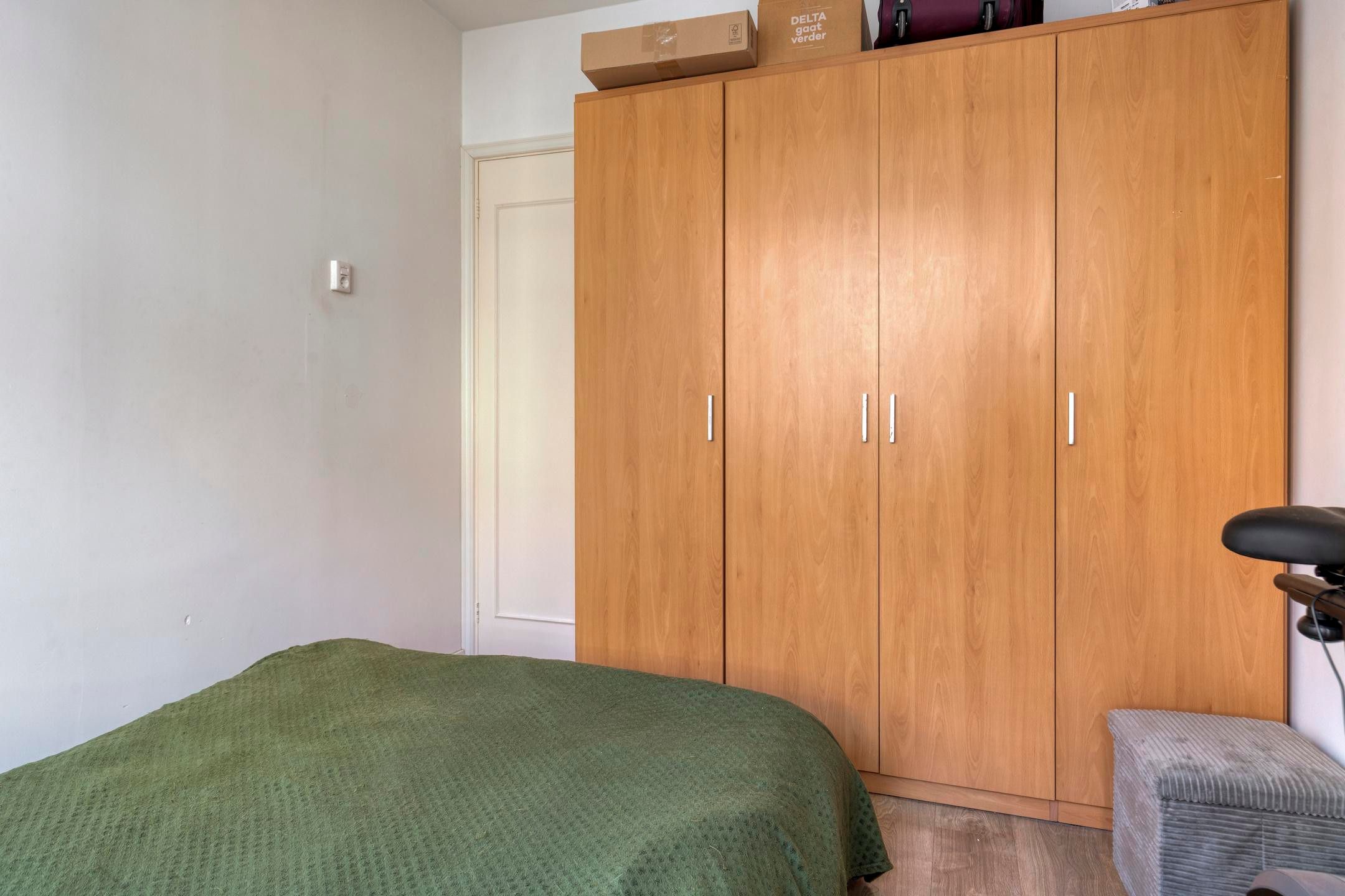 Photo 15 of Cartesiusstraat 16-B1