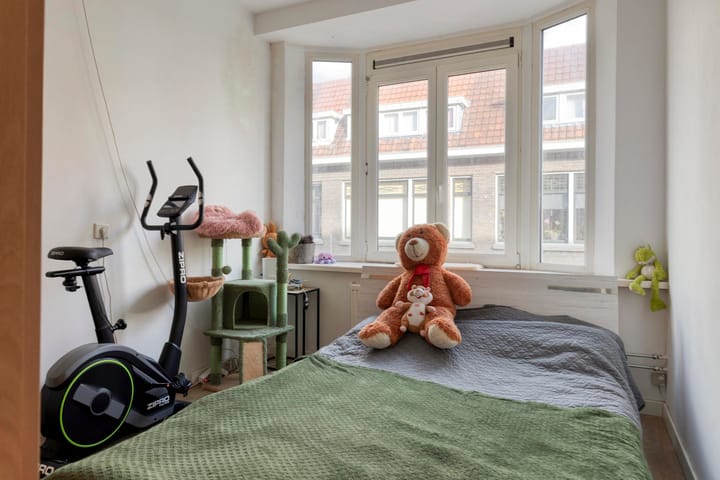 Foto 14 van Cartesiusstraat 16-B1