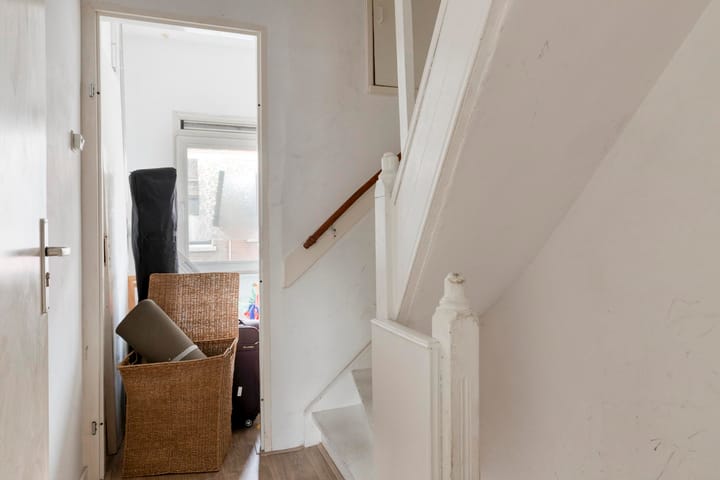 Foto 17 van Cartesiusstraat 16-B1