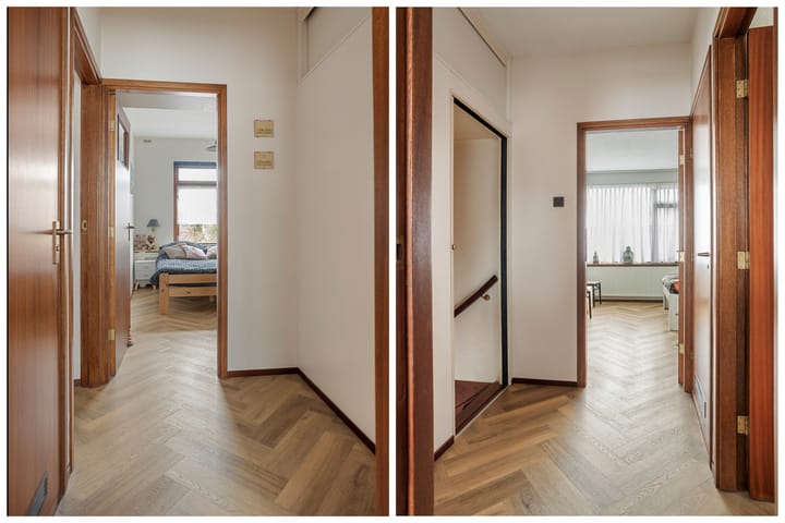 Photo 13 of Pauwstraat 13