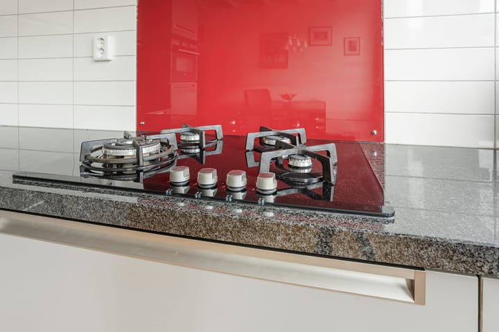 Photo 12 of Pauwstraat 13