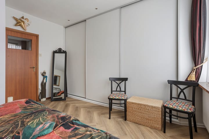 Photo 15 of Pauwstraat 13