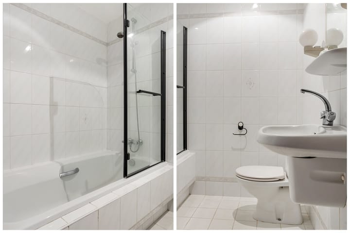 Photo 19 of Pauwstraat 13