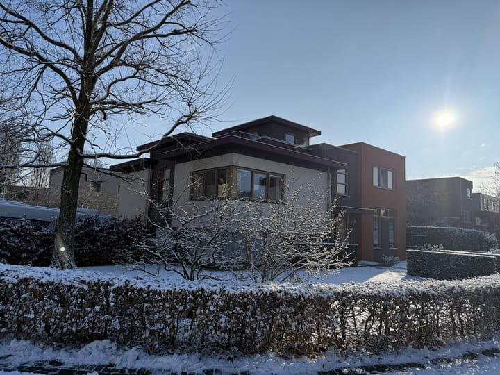 Acacialaan 111 main image