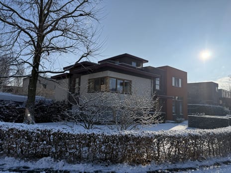 Acacialaan thumbnail