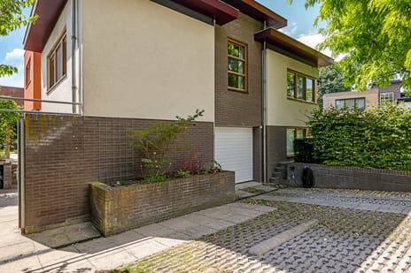 Acacialaan 111 secondary image