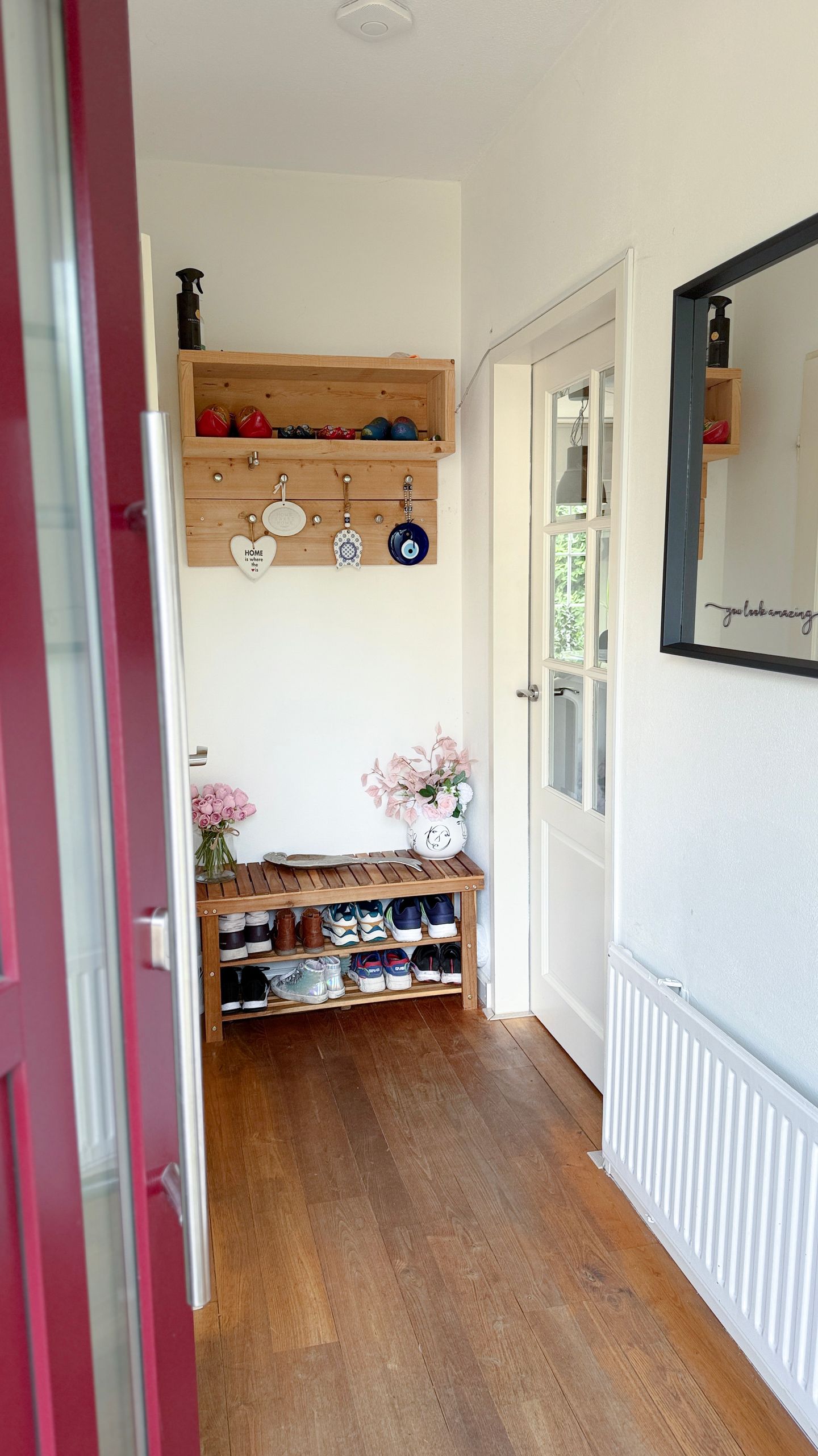 Foto 5 van Koekelberg 6