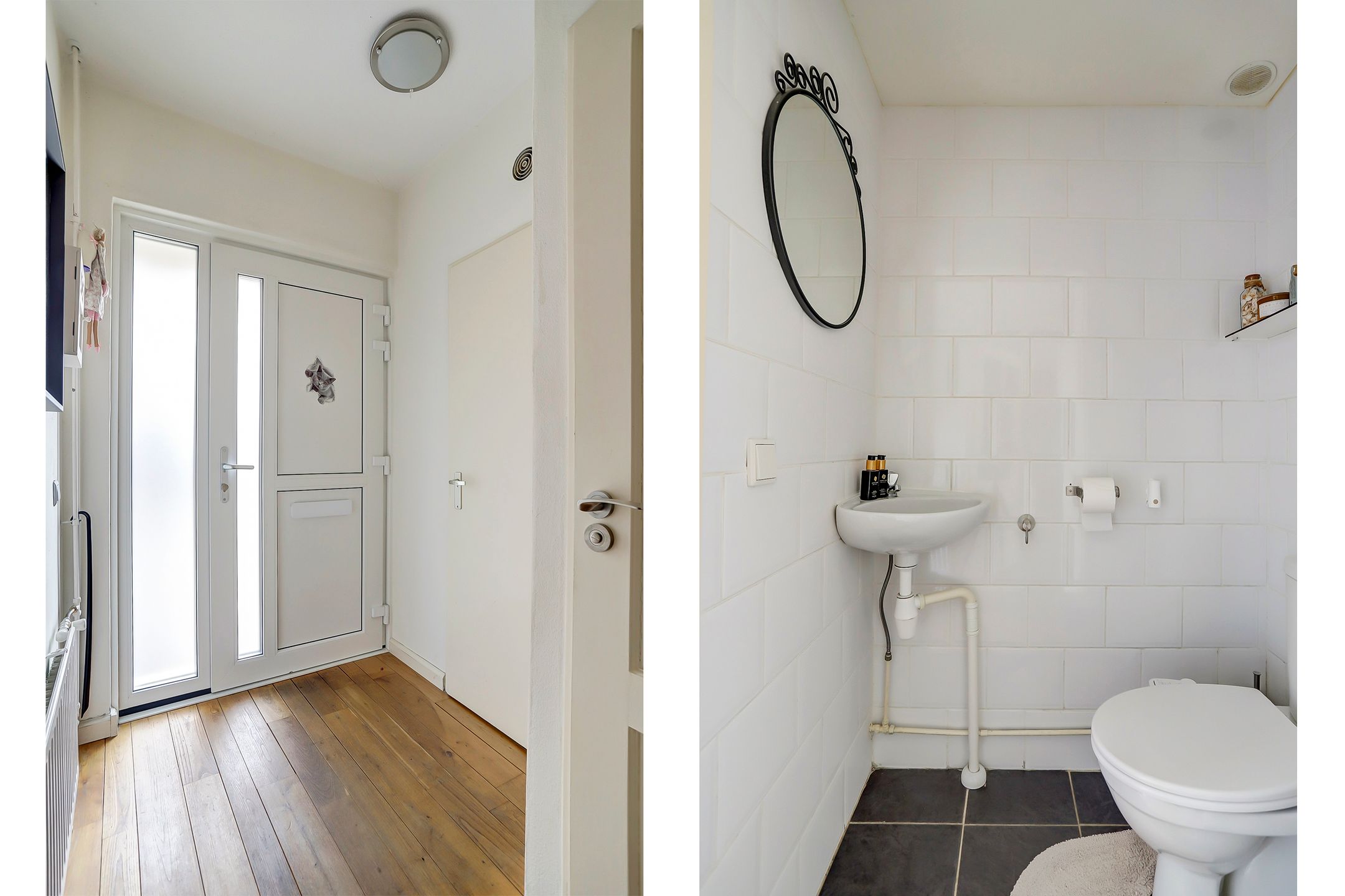 Foto 6 van Koekelberg 6