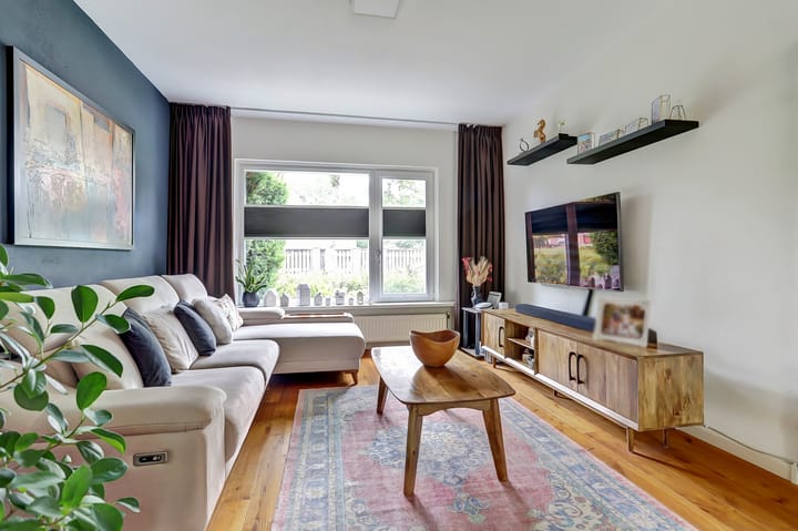 Foto 9 van Koekelberg 6