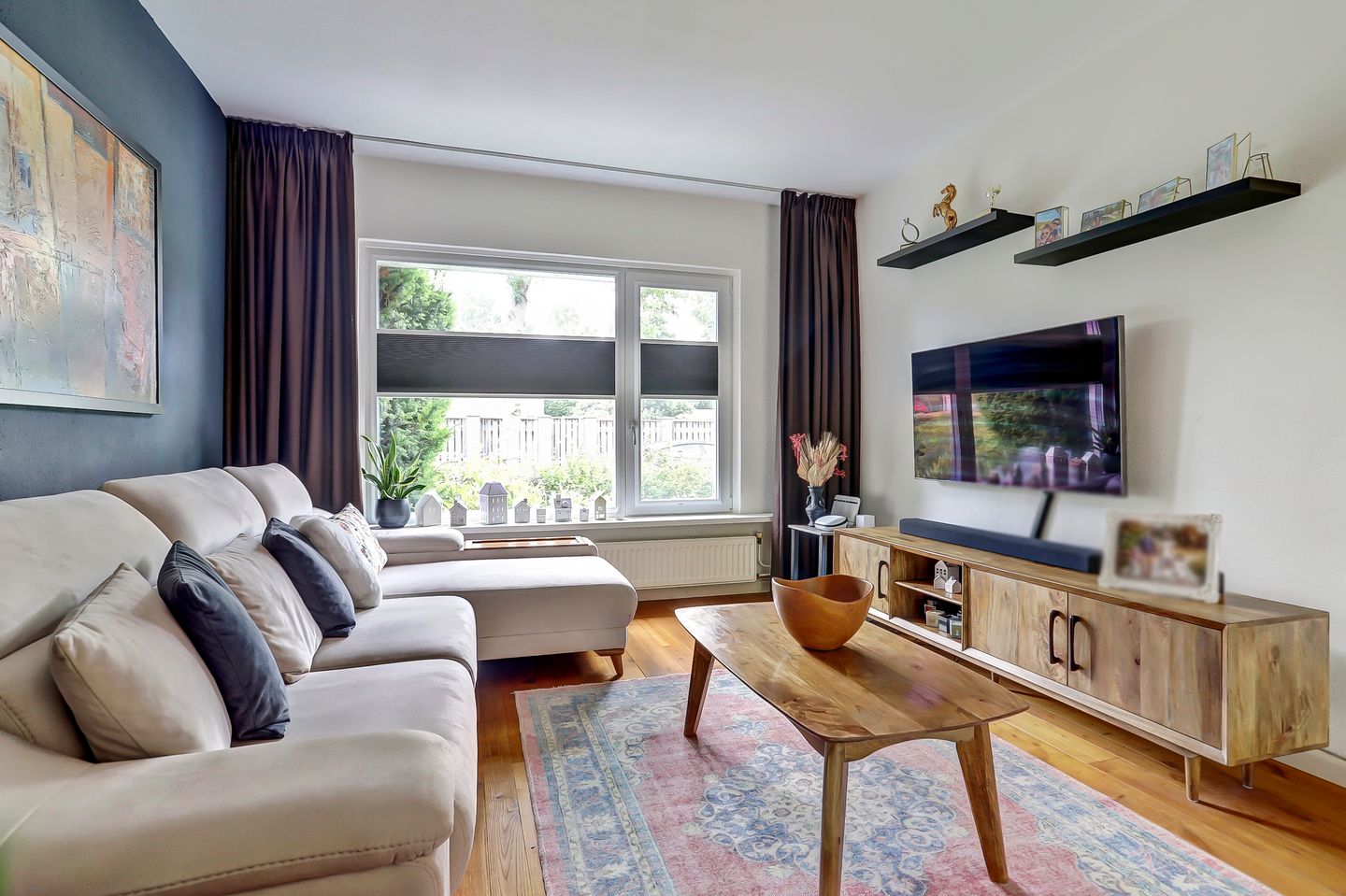 Foto 10 van Koekelberg 6