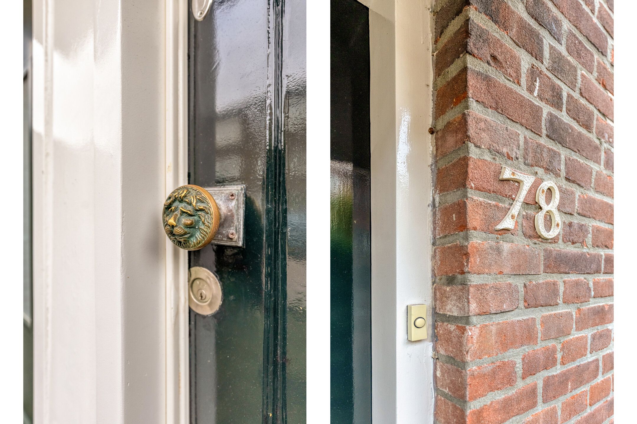 Foto 6 van van Naeltwijckstraat 78