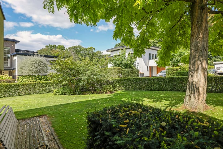 Foto 8 van Acacialaan 111