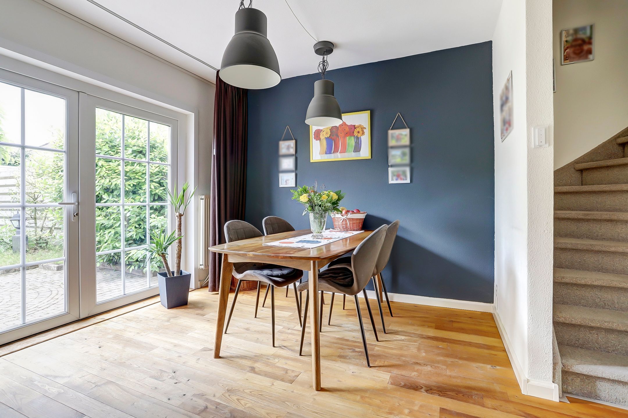 Foto 12 van Koekelberg 6