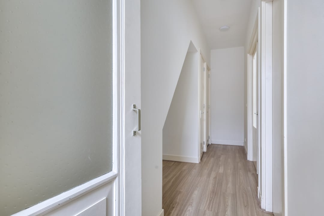 Foto 7 van van Naeltwijckstraat 78