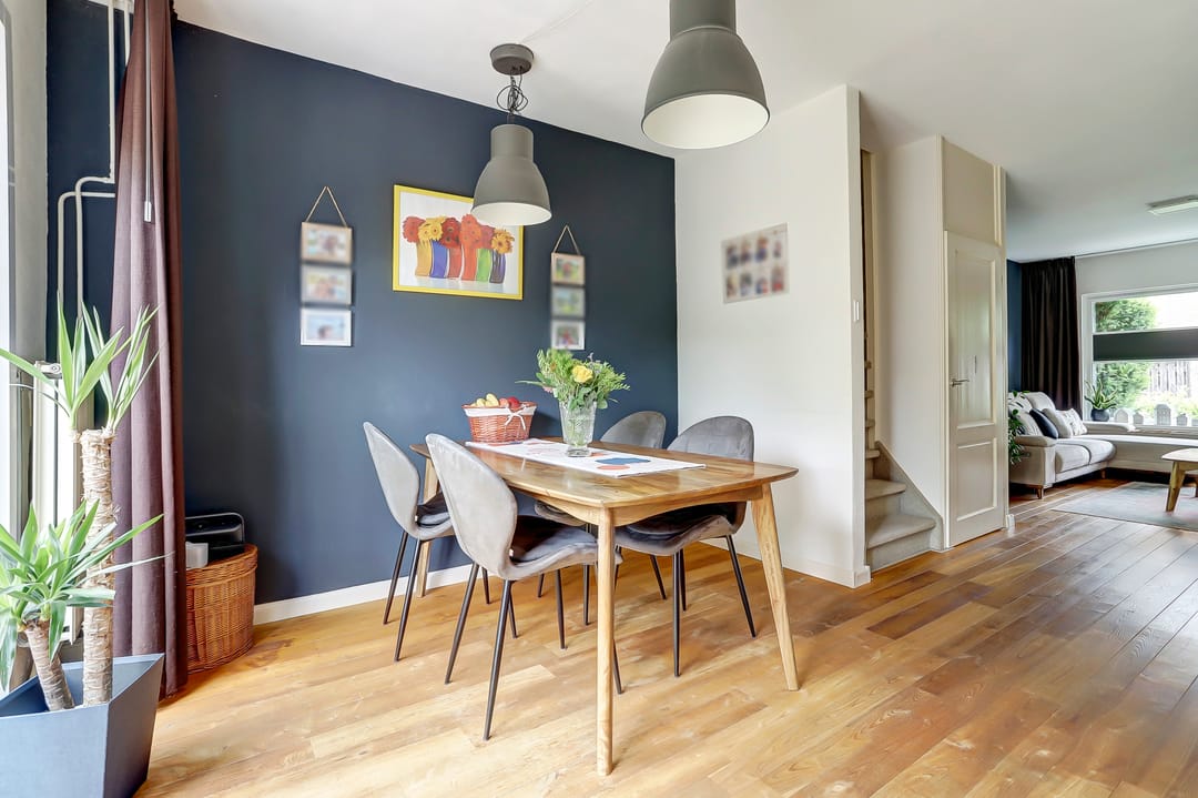 Foto 13 van Koekelberg 6