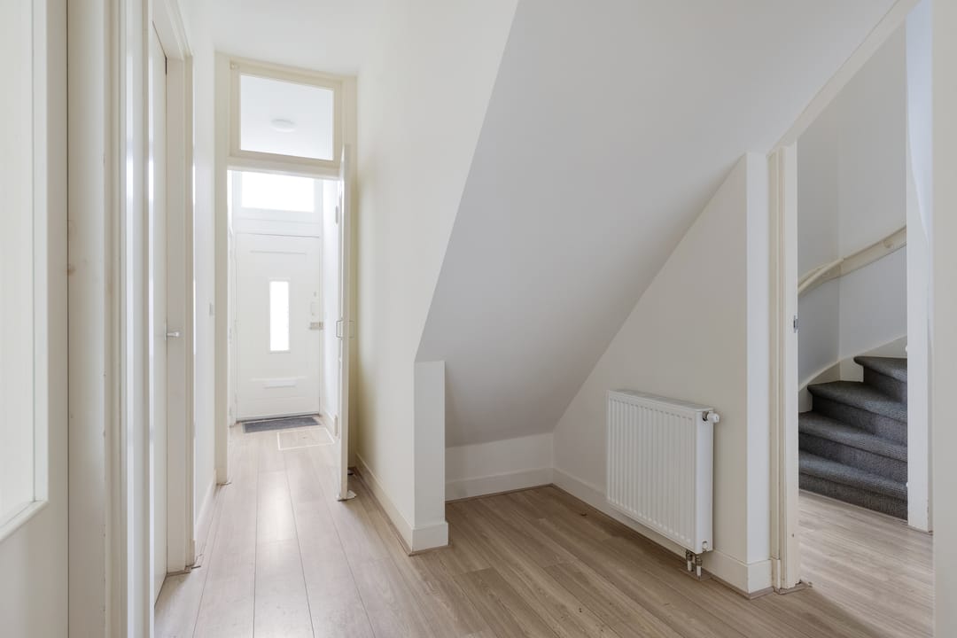 Foto 8 van van Naeltwijckstraat 78