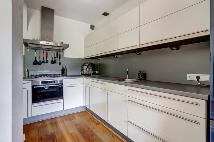 Foto 14 van Koekelberg 6