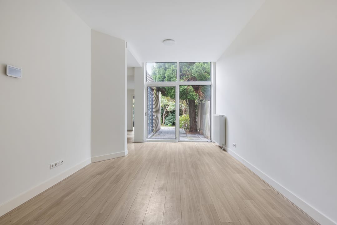 Foto 2 van van Naeltwijckstraat 78