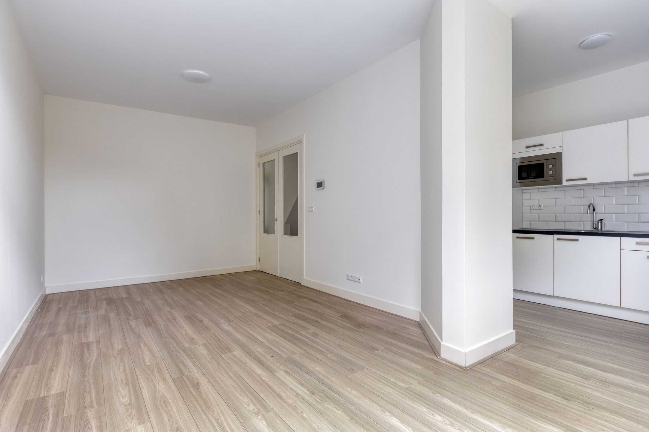 Foto 9 van van Naeltwijckstraat 78