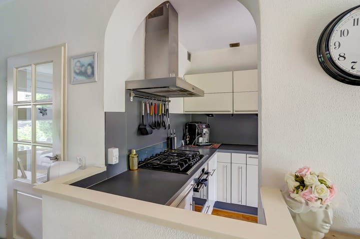 Foto 16 van Koekelberg 6