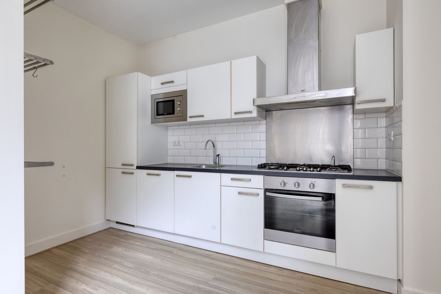 Foto 4 van van Naeltwijckstraat 78