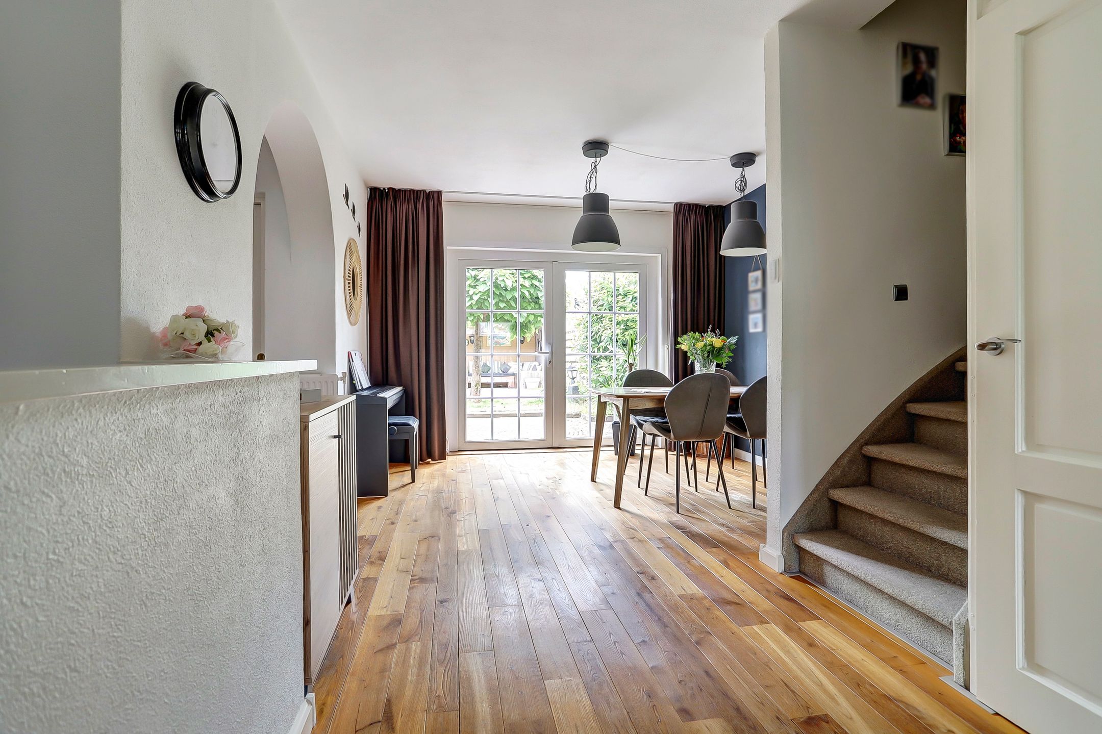 Foto 18 van Koekelberg 6