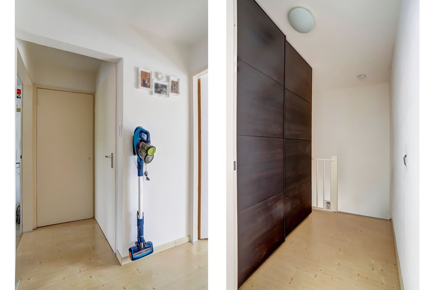 Foto 19 van Koekelberg 6