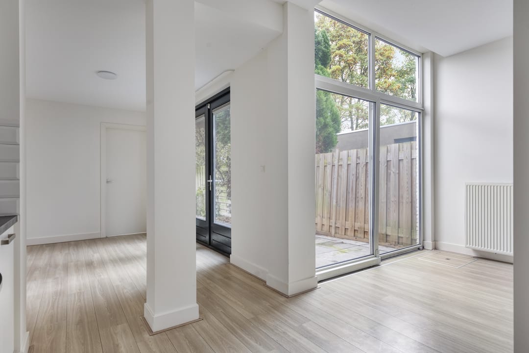 Foto 11 van van Naeltwijckstraat 78